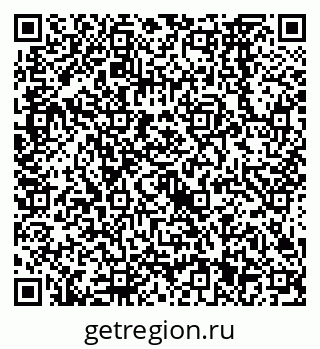 79638561789