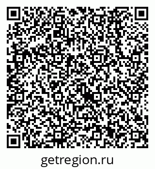 79638561790