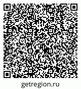 79638561792