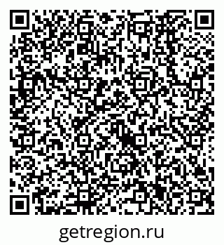 79638561793