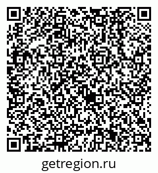 79638561794