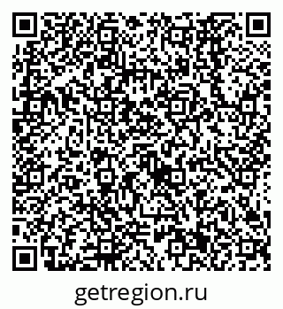 79638561796
