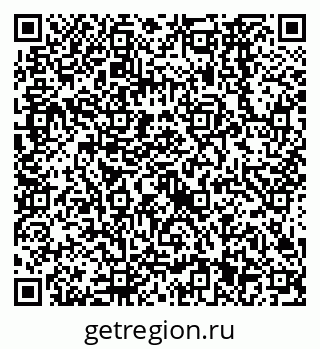 79638561799