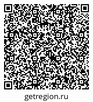 79638561802
