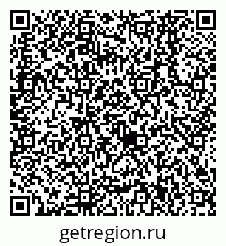 79638561803