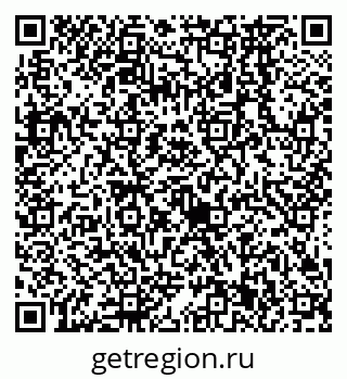 79638561804