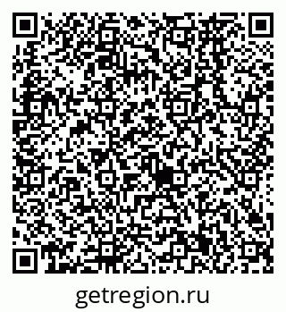 79638561806