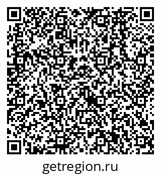 79638561807