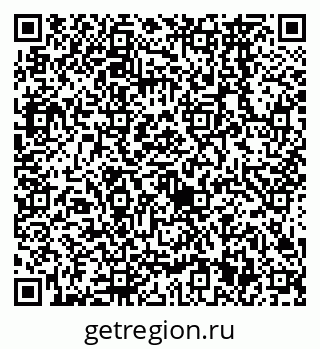 79638561808