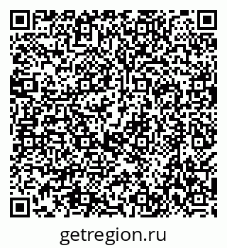79638561809