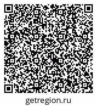 79638561811