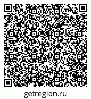 79638561812