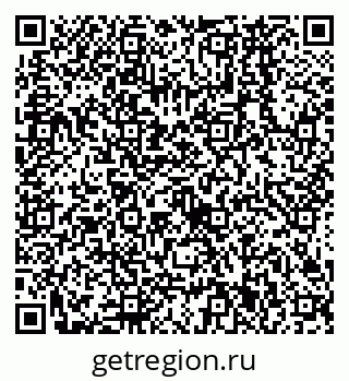 79638561813