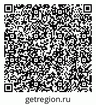 79638561814