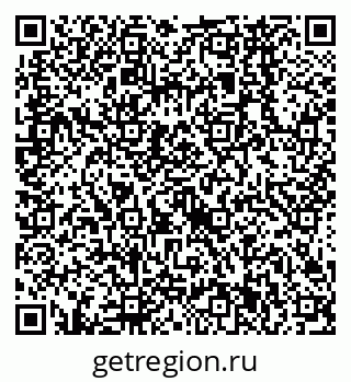 79638561815