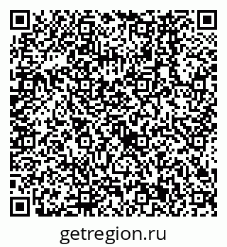 79638561816