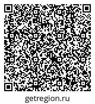 79638561818