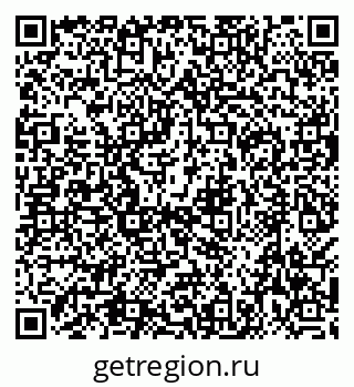 79638561822
