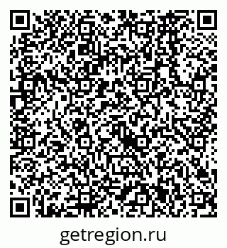 79638561823
