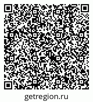 79638561824