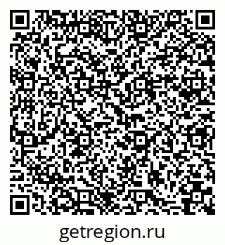 79638561826