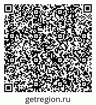 79638561827