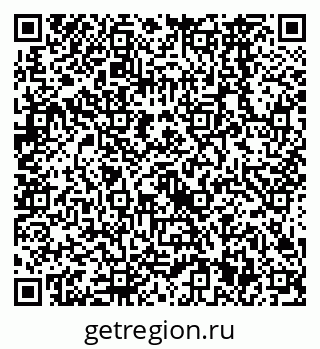 79638561828