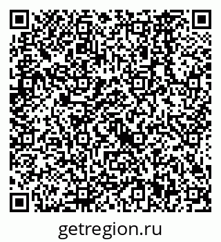 79638561829