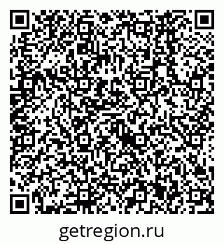79638561830