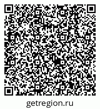 79638561832