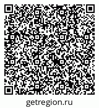 79638561834