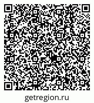 79638561835