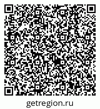 79638561839