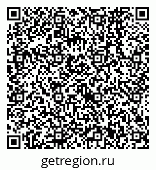 79638561841