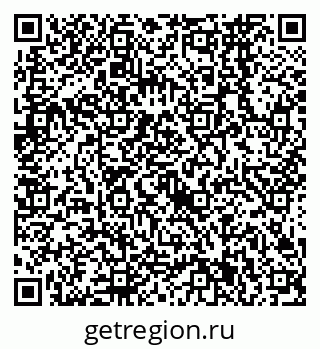 79638561847