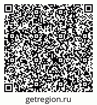 79638561851