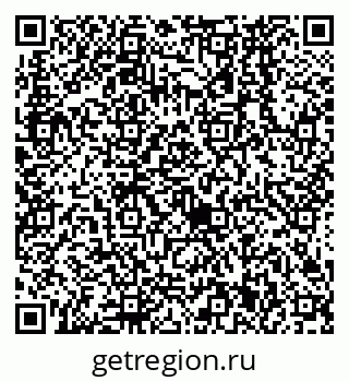 79638561852