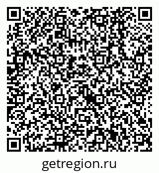 79638561853