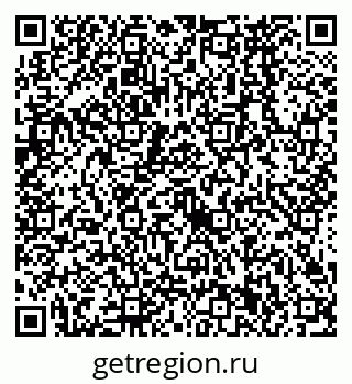 79638561854