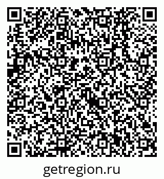 79638561855