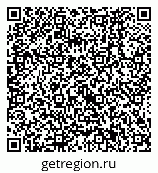 79638561857