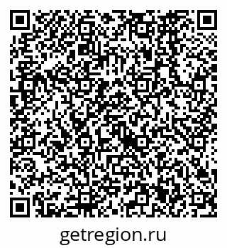 79638561860