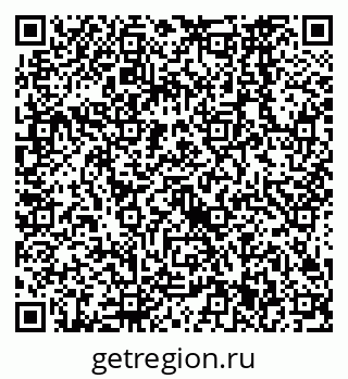 79638561861