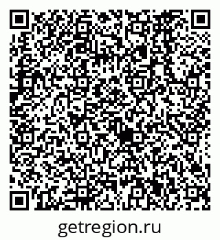 79638561863