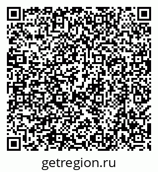 79638561871