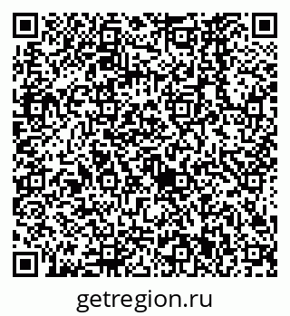 79638561873