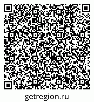 79638561874