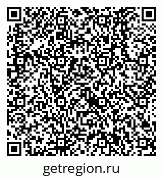 79638561877