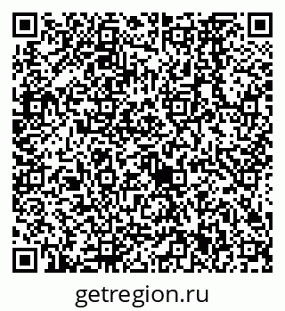 79638561881