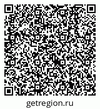 79638561883